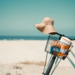 Aluguel de bicicleta em San Diego: Como fazer?